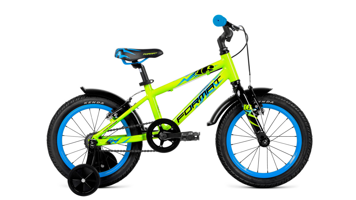 Велосипед format 16. Велосипед format Kids 18 2021. Велосипед детский format 16 дюймов. Велосипед format Kids 16 зеленый. Format kids 16