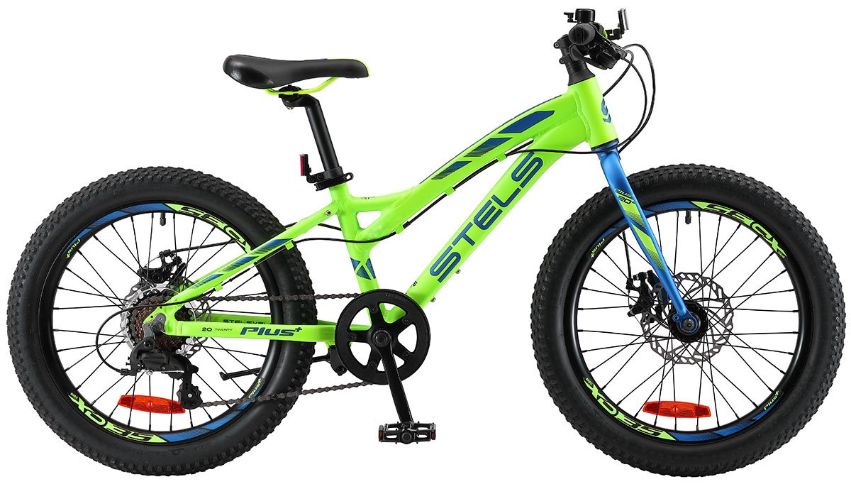 Купить подростковый велосипед для мальчика 10 лет. Adrenalin MD 24" v010. Stels Adrenalin MD 20 v010. Stels Adrenalin MD 24. Велосипед стелс адреналин MD 20.